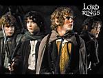 Lord of the rings - 12